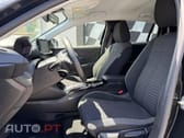Peugeot E-208 50 kWh Style