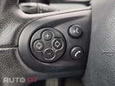 MINI Cooper Cooper SD
