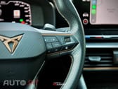 Cupra Formentor 1.5 TSI Plus DSG