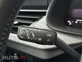 Skoda Kamiq 1.0 TSI Ambition DSG