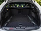 Peugeot 308 SW 2.0 BlueHDi Allure EAT6