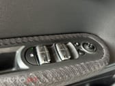 MINI Countryman Cooper D Sport Edition Auto