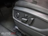 Audi Q5 50 TFSIe quattro S tronic Advance 