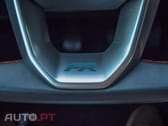 Seat Ibiza 1.0 TSI FR