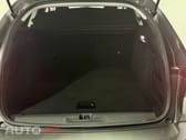 Opel Astra 1.5 D Elegance
