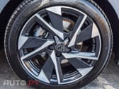 Peugeot 308 1.2 PureTech Allure