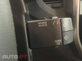 Renault Captur 1.5 dCi Exclusive