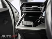 Audi A3 Sportback 40 TFSIe Advanced