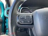 Citroen C3 1.2 PureTech Feel