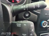 Renault Mégane Sport Tourer 1.5 Blue dCi Limited