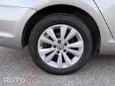 Volkswagen Golf Variant 1.6 TDi Highline