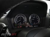 BMW M240 Coupe Aut