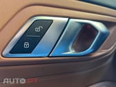 BMW Z4 sDrive 30i Pack M