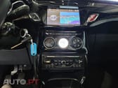 Citroen DS3 1.2 VTi Chic