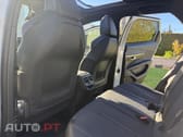 Peugeot 3008 GT LINE
