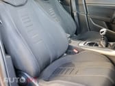 Peugeot 308 1.2 PureTech Active