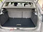 Renault Captur 1.5 DCI INTENS
