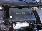 Opel Insignia 2.0CDTI 140cv GPS Sports Tourer
