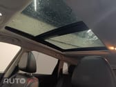 Nissan X-Trail 1.6 DCI TECKNA PREMIUM 7Lug.