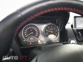 BMW 220 d Cabrio Aut. Sport Line