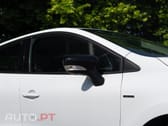 Renault Clio Limited