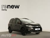 Dacia Jogger Jogger 1.0 ECO-G Extreme+ Up&Go 7L Bi-Fuel