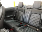 Mercedes-Benz C 220 d Aut.