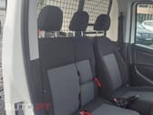 Fiat Doblo 1.3 MJ Easy 3L