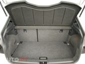 Seat Ibiza Ibiza 1.0 TSI FR