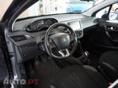 Peugeot 208 1.2 PureTech Style