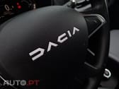 Dacia Spring Essential Electric 33kw/ 45 cv