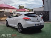 Renault Mégane 1.5 dCi Bose Edition CO2 Champion