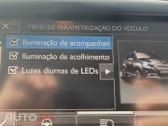 Peugeot 2008 1.2 PureTech Style