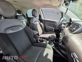 Fiat 500X 1.3 MJ Pop Plus J17 S&S