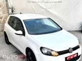 Volkswagen Golf 1.6 TDI