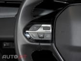 Peugeot 308 1.2 PureTech Allure