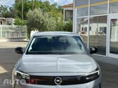 Opel Corsa 1.2 Edition