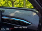 Renault Mégane E-Tech EV60 220hp optimum charge Techno