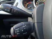 Citroen C3 1.4 HDi Airdream Seduction