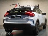 Citroen C4 1.2 PureTech Feel Pack