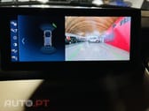 BMW i3 120Ah