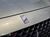 DS DS7 Crossback E-Tense Bastille+ EAT8