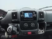 Citroen Jumper 2.0 BlueHDi 35 L2 Confort