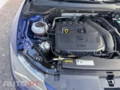 Seat Leon 1.5 TSI FR