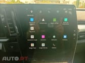 Renault Mégane E-Tech EV60 Evolution ER Optimum Charge