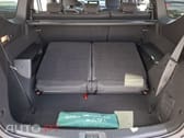Dacia Jogger ECO-G 100 Bi-Fuel Extreme+ 7 lugares