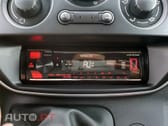 Renault Kangoo 1.5 dCi Maxi Business S/S
