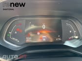 Renault Clio 1.0 Intens TCe