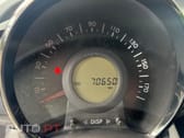 Toyota Aygo 1.0 X-Play Plus