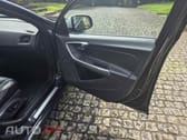 Volvo V60 D6 Twin Engine Geartronic RDesign